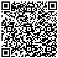 QR Code for bitcoin:bitcoin:bitcoin:bitcoin:bitcoin:bitcoin:bitcoin:bitcoin:bitcoin:dash:XvCQRDKNEQ5csq5fX3mdFwC8iyGFDPGyfD