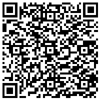 QR Code for bitcoin:bitcoin:bitcoin:bitcoin:bitcoin:bitcoin:bitcoin:bitcoin:bitcoin:dash:XvCS2TkHtf8vDL8P9AVjj8nwXT2U2RXTzZ