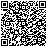 QR Code for bitcoin:bitcoin:bitcoin:bitcoin:bitcoin:bitcoin:bitcoin:bitcoin:bitcoin:dash:XvCSJV28St4u4Wv3fmbCKzWayrhtaZXSeA