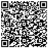 QR Code for bitcoin:bitcoin:bitcoin:bitcoin:bitcoin:bitcoin:bitcoin:bitcoin:bitcoin:dash:XvCTu23AaPgPWNHbjvgMjMk2gjBKVjcbQf