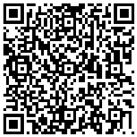 QR Code for bitcoin:bitcoin:bitcoin:bitcoin:bitcoin:bitcoin:bitcoin:bitcoin:bitcoin:dash:XvCUGUGFNjW37RNZFGnAi7kfDhN9P8aFy6