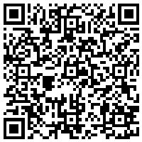 QR Code for bitcoin:bitcoin:bitcoin:bitcoin:bitcoin:bitcoin:bitcoin:bitcoin:bitcoin:dash:XvCUguDN2FEtaTiMvxL7vYeF7vckUxmfVE