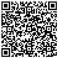 QR Code for bitcoin:bitcoin:bitcoin:bitcoin:bitcoin:bitcoin:bitcoin:bitcoin:bitcoin:dash:XvCVqqbMBF6Qmunx2Gc8LRZCjqZQ3sR8qG