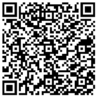 QR Code for bitcoin:bitcoin:bitcoin:bitcoin:bitcoin:bitcoin:bitcoin:bitcoin:bitcoin:dash:XvCY2htFvBDZdLcyeQugMU2ctYNTSwF15c