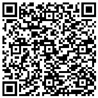 QR Code for bitcoin:bitcoin:bitcoin:bitcoin:bitcoin:bitcoin:bitcoin:bitcoin:bitcoin:dash:XvCYfLwyEfdJ514XUd29DmiZx6rqo7wgfm