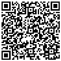 QR Code for bitcoin:bitcoin:bitcoin:bitcoin:bitcoin:bitcoin:bitcoin:bitcoin:bitcoin:dash:XvCZNACu4faz1WJDMuXPE1GTQFEcZ8tkqe
