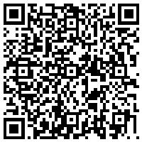 QR Code for bitcoin:bitcoin:bitcoin:bitcoin:bitcoin:bitcoin:bitcoin:bitcoin:bitcoin:dash:XvCZssDMQvKXe8Mt3M7oGbUbbPmecDTfug