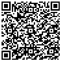 QR Code for bitcoin:bitcoin:bitcoin:bitcoin:bitcoin:bitcoin:bitcoin:bitcoin:bitcoin:dash:XvCa1DmKV46aW8egaGy1dRkd42VBqB1QSq