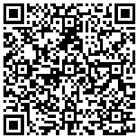 QR Code for bitcoin:bitcoin:bitcoin:bitcoin:bitcoin:bitcoin:bitcoin:bitcoin:bitcoin:dash:XvCa4xjM2MYRdEhBVrxWLgytFA2KGPZR24