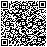 QR Code for bitcoin:bitcoin:bitcoin:bitcoin:bitcoin:bitcoin:bitcoin:bitcoin:bitcoin:dash:XvCbMPs2zzSkvERVBrYawu5PQ4howwV5pg