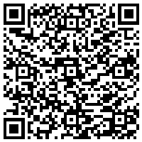 QR Code for bitcoin:bitcoin:bitcoin:bitcoin:bitcoin:bitcoin:bitcoin:bitcoin:bitcoin:dash:XvCbtnPAtUBpwupZ5KmwtsTak9c4LDSQET