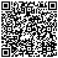 QR Code for bitcoin:bitcoin:bitcoin:bitcoin:bitcoin:bitcoin:bitcoin:bitcoin:bitcoin:dash:XvCcAU3EVgrsEv3m44GP5oHhDDFSQfPALa