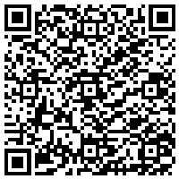 QR Code for bitcoin:bitcoin:bitcoin:bitcoin:bitcoin:bitcoin:bitcoin:bitcoin:bitcoin:dash:XvCcKwcc3VU8TcZAcAk5Z4DBCvXxDaYgks