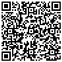 QR Code for bitcoin:bitcoin:bitcoin:bitcoin:bitcoin:bitcoin:bitcoin:bitcoin:bitcoin:dash:XvCdBPDmkVMrAyeFRRMQ9Um7VCtdtrx6JT
