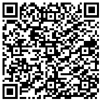 QR Code for bitcoin:bitcoin:bitcoin:bitcoin:bitcoin:bitcoin:bitcoin:bitcoin:bitcoin:dash:XvCjSyTEEtQUHTcRUSnFXi2odudfdXReic