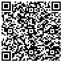 QR Code for bitcoin:bitcoin:bitcoin:bitcoin:bitcoin:bitcoin:bitcoin:bitcoin:bitcoin:dash:XvCjuE3UPozuki7CsYzKV2ehThpUtASHgG
