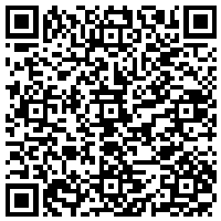 QR Code for bitcoin:bitcoin:bitcoin:bitcoin:bitcoin:bitcoin:bitcoin:bitcoin:bitcoin:dash:XvCmwTw5sJMZWb2FsTr8UvyV8vAZWU6DUT