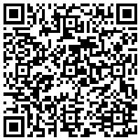 QR Code for bitcoin:bitcoin:bitcoin:bitcoin:bitcoin:bitcoin:bitcoin:bitcoin:bitcoin:dash:XvCpoeianynUsCA9ddQjVnEhTYK5ScY66S