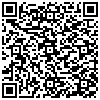 QR Code for bitcoin:bitcoin:bitcoin:bitcoin:bitcoin:bitcoin:bitcoin:bitcoin:bitcoin:dash:XvCqDXWayfCKY9WSrA4j3HP9rLt3C5mPuK