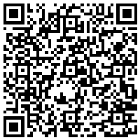 QR Code for bitcoin:bitcoin:bitcoin:bitcoin:bitcoin:bitcoin:bitcoin:bitcoin:bitcoin:dash:XvCqm36sMLy3HVp7VT4aCwtirWvNnEmQKV