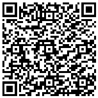 QR Code for bitcoin:bitcoin:bitcoin:bitcoin:bitcoin:bitcoin:bitcoin:bitcoin:bitcoin:dash:XvCqsJffFT2pUGxHHKqBAEJ6dryCDv27hc