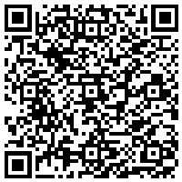 QR Code for bitcoin:bitcoin:bitcoin:bitcoin:bitcoin:bitcoin:bitcoin:bitcoin:bitcoin:dash:XvCqssT991xCbNe2r2aTiNfau2FMt2wqvX