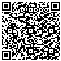 QR Code for bitcoin:bitcoin:bitcoin:bitcoin:bitcoin:bitcoin:bitcoin:bitcoin:bitcoin:dash:XvCuqsBN3bnoqxNxVceB7DXeJLogv4RfDZ
