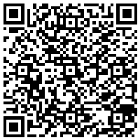 QR Code for bitcoin:bitcoin:bitcoin:bitcoin:bitcoin:bitcoin:bitcoin:bitcoin:bitcoin:dash:XvCvJec7LexfgGmsc9ZWVfB4YmP7QK3xtq