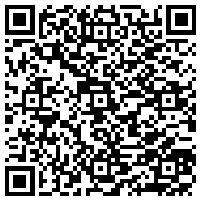QR Code for bitcoin:bitcoin:bitcoin:bitcoin:bitcoin:bitcoin:bitcoin:bitcoin:bitcoin:dash:XvCvWky7obSmaEq2JyJJTAqwZj3sofQSTb