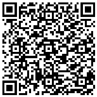 QR Code for bitcoin:bitcoin:bitcoin:bitcoin:bitcoin:bitcoin:bitcoin:bitcoin:bitcoin:dash:XvCvb23HbvKYPxTUDaUTvheqgg3E7p5cf8