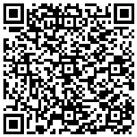 QR Code for bitcoin:bitcoin:bitcoin:bitcoin:bitcoin:bitcoin:bitcoin:bitcoin:bitcoin:dash:XvCwWw9vLP7fQZT4VpCMXjpKXkHDge7D4Y