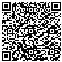 QR Code for bitcoin:bitcoin:bitcoin:bitcoin:bitcoin:bitcoin:bitcoin:bitcoin:bitcoin:dash:XvCyTxsBX4NavXzSAJY6P23H2yC2evJed7