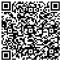 QR Code for bitcoin:bitcoin:bitcoin:bitcoin:bitcoin:bitcoin:bitcoin:bitcoin:bitcoin:dash:XvD4JvZxSinFSauy7ZRiFLP3FQNgpE2CVU
