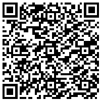 QR Code for bitcoin:bitcoin:bitcoin:bitcoin:bitcoin:bitcoin:bitcoin:bitcoin:bitcoin:dash:XvD4VsDMkqK95oSnEa4KKjgZob28mmW8ds