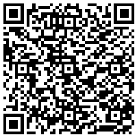 QR Code for bitcoin:bitcoin:bitcoin:bitcoin:bitcoin:bitcoin:bitcoin:bitcoin:bitcoin:dash:XvD5SGQ2P2GgSWDzg4PsG9fVtkTZMFe9Sc
