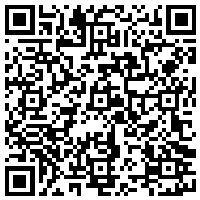 QR Code for bitcoin:bitcoin:bitcoin:bitcoin:bitcoin:bitcoin:bitcoin:bitcoin:bitcoin:dash:XvD6f8Qcca3bMDvJFtkAVrefjUGArXRFTT