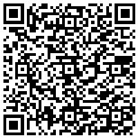 QR Code for bitcoin:bitcoin:bitcoin:bitcoin:bitcoin:bitcoin:bitcoin:bitcoin:bitcoin:dash:XvDA1sSABrL3cbhCYVmjyKVUGSmozojWDn