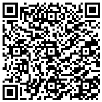 QR Code for bitcoin:bitcoin:bitcoin:bitcoin:bitcoin:bitcoin:bitcoin:bitcoin:bitcoin:dash:XvDAXnQqkXRTcsC1EhyBZ7YNcNtpvMBzGm