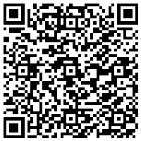 QR Code for bitcoin:bitcoin:bitcoin:bitcoin:bitcoin:bitcoin:bitcoin:bitcoin:bitcoin:dash:XvDB8LFHtoFSTQVsksaDuSxghf6oJNDj8Z