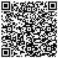 QR Code for bitcoin:bitcoin:bitcoin:bitcoin:bitcoin:bitcoin:bitcoin:bitcoin:bitcoin:dash:XvDCSzUU4WEMGhkWNHMncZcHvCug4U4RDE