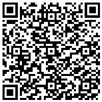 QR Code for bitcoin:bitcoin:bitcoin:bitcoin:bitcoin:bitcoin:bitcoin:bitcoin:bitcoin:dash:XvDEV6w2RXdkPVnCLFkdSdtiM1KBNEquL3