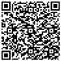 QR Code for bitcoin:bitcoin:bitcoin:bitcoin:bitcoin:bitcoin:bitcoin:bitcoin:bitcoin:dash:XvDFeNFBQ3Am6djpVY2v2PR3Bxnc29aY9j