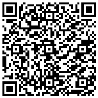 QR Code for bitcoin:bitcoin:bitcoin:bitcoin:bitcoin:bitcoin:bitcoin:bitcoin:bitcoin:dash:XvDFjNsMps3XdbKFMrEMKqkBTqVzDNzcuF