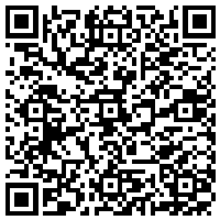 QR Code for bitcoin:bitcoin:bitcoin:bitcoin:bitcoin:bitcoin:bitcoin:bitcoin:bitcoin:dash:XvDGoXC9LCr21XnefZcvXDLcMb5EdwropA