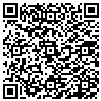 QR Code for bitcoin:bitcoin:bitcoin:bitcoin:bitcoin:bitcoin:bitcoin:bitcoin:bitcoin:dash:XvDHHFbsYePDwGL79RnzL5SSGvxgJs9QHw