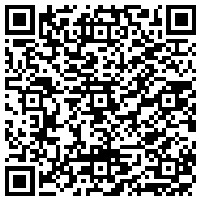 QR Code for bitcoin:bitcoin:bitcoin:bitcoin:bitcoin:bitcoin:bitcoin:bitcoin:bitcoin:dash:XvDKrt8VGGoG8SH2YsExggfbpcaZu8A3GH
