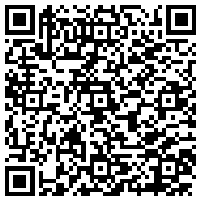 QR Code for bitcoin:bitcoin:bitcoin:bitcoin:bitcoin:bitcoin:bitcoin:bitcoin:bitcoin:dash:XvDLJB5HBXD9vTsEryqfUMQCvXv9bAefAX