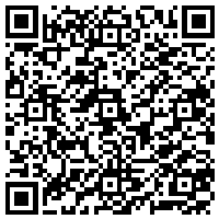 QR Code for bitcoin:bitcoin:bitcoin:bitcoin:bitcoin:bitcoin:bitcoin:bitcoin:bitcoin:dash:XvDMJBfHgFs5W1U8uFQbUkhZ4NJdPcezp9