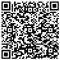 QR Code for bitcoin:bitcoin:bitcoin:bitcoin:bitcoin:bitcoin:bitcoin:bitcoin:bitcoin:dash:XvDMfVscmKob7CtEx1w5TxWSbmEMritWf5