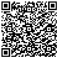 QR Code for bitcoin:bitcoin:bitcoin:bitcoin:bitcoin:bitcoin:bitcoin:bitcoin:bitcoin:dash:XvDMvcs6uSzeJ9bZNXimLE7mpv5P2xLbzs